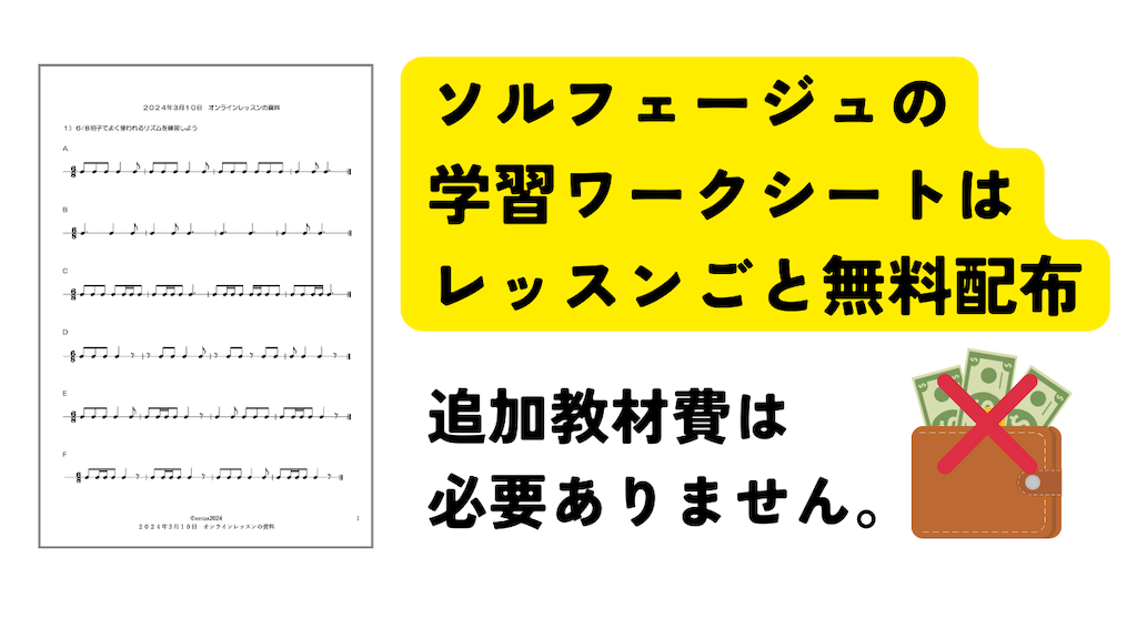 ダイアログ内画像