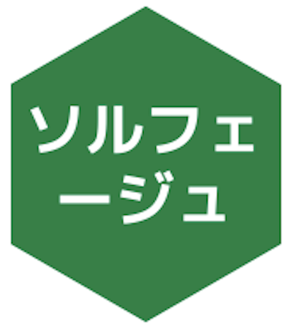 タップしてダイアログを表示